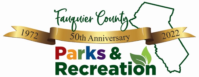 fauquier-county-parks-and-recreation